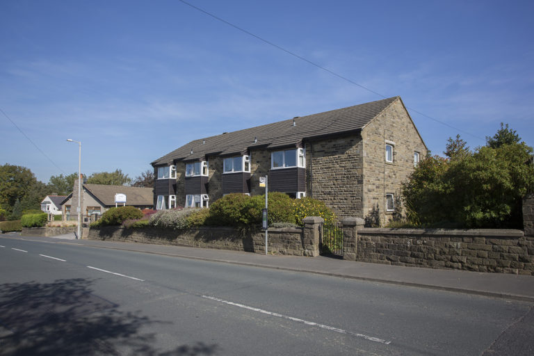 Barnoldswick_O5A2726 Abbeyfield